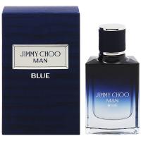 ジミー チュウ マン ブルー EDT・SP 30ml 香水 フレグランス JIMMY CHOO MAN BLUE | ベルモ オンライン Yahoo!店