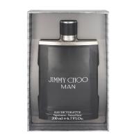 ジミー チュウ マン EDT・SP 200ml 香水 フレグランス JIMMY CHOO MAN | ベルモ オンライン Yahoo!店