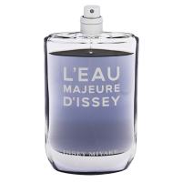 イッセイミヤケ ロー マジュール ドゥ イッセイ (テスター) EDT・SP 100ml 香水 フレグランス L’EAU MAJEURE D’ISSEY TESTER ISSEY MIYAKE | ベルモ オンライン Yahoo!店