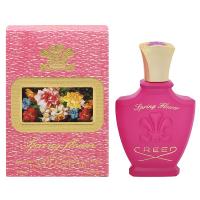 クリード スプリング フラワー EDP・SP 75ml 香水 フレグランス SPRING FLOWER CREED | ベルモ オンライン Yahoo!店