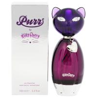 プゥル バイ ケイティ ペリー EDP・SP 100ml 香水 フレグランス KATY PERRY PURR | ベルモ オンライン Yahoo!店