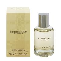 バーバリー ウィークエンド ウーマン EDP・SP 30ml 香水 フレグランス WEEKEND FOR WOMEN BURBERRY | ベルモ オンライン Yahoo!店