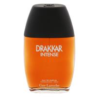 ギラロッシュ ドラッカー インテンス (テスター) EDP・SP 100ml 香水 フレグランス DRAKKAR INTENSE TESTER GUY LAROCHE | ベルモ オンライン Yahoo!店