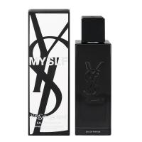 イヴサンローラン MYSLF EDP・SP 60ml 香水 フレグランス MYSLF YVES SAINT LAURENT | ベルモ オンライン Yahoo!店