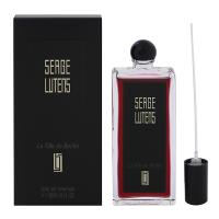 セルジュ ルタンス ラフィーユドゥベルラン EDP・SP 50ml 香水 フレグランス LA FILLE DE BERLIN SERGE LUTENS | ベルモ オンライン Yahoo!店