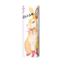 ヴァシリーサ パフュームスティック メリッサ (ベリー＆バニラ) 5g 香水 フレグランス VASILISA | ベルモ オンライン Yahoo!店