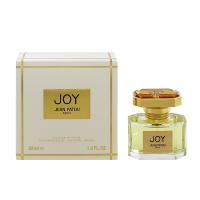 ジャン パトゥ ジョイ EDP・SP 30ml 香水 フレグランス JOY JEAN PATOU | ベルモ オンライン Yahoo!店