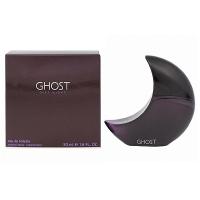 ゴースト ディープナイト EDT・SP 50ml 香水 フレグランス GHOST DEEP NIGHT | ベルモ オンライン Yahoo!店