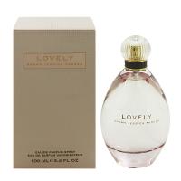 サラ ジェシカ パーカー ラブリー EDP・SP 100ml 香水 フレグランス LOVELY SARAH JESSICA PARKER | ベルモ オンライン Yahoo!店