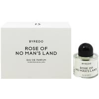 バイレード ローズ オブ ノー マンズ ランド EDP・SP 50ml 香水 フレグランス ROSE OF NO MANS LAND BYREDO | ベルモ オンライン Yahoo!店