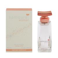 アランドロン サムライ ウーマン 01 EDT・SP 40ml 香水 フレグランス SAMOURAI WOMAN ALAIN DELON | ベルモ オンライン Yahoo!店