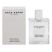 アッカカッパ ホワイトモス EDC・SP 100ml 香水 フレグランス WHITE MOSS ACCA KAPPA | ベルモ オンライン Yahoo!店