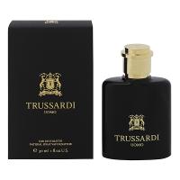 トラサルディ ウォモ EDT・SP 30ml 香水 フレグランス TRUSSARDI UOMO | ベルモ オンライン Yahoo!店