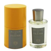 アクア デ パルマ コロニア プーラ EDC・SP 100ml 香水 フレグランス COLONIA PURA ACQUA DI PARMA | ベルモ オンライン Yahoo!店