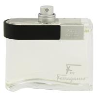 エフ バイ フェラガモ プールオム (テスター) EDT・SP 100ml 香水 フレグランス F BY FERRAGAMO POUR HOMME TESTER SALVATORE FERRAGAMO | ベルモ オンライン Yahoo!店