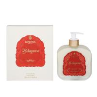 サンタ・マリア・ノヴェッラ ボディミルク ザクロ (ガラスボトル) 250ml MELOGRANO FLUID BODY CREAM - GLASS FORMAT SANTA MARIA NOVELLA | ベルモ オンライン Yahoo!店