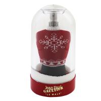 ジャン ポール ゴルチェ ル・マル クリスマス コレクター エディション (2018) EDT・SP 125ml 香水 フレグランス LE MALE CHRISTMAS COLLECTOR EDITION | ベルモ オンライン Yahoo!店