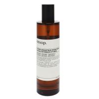 イソップ キティラ アロマティック ルームスプレー 100ml CYTHERA AROMATIQUE ROOM AESOP | ベルモ オンライン Yahoo!店