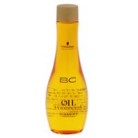 シュワルツコフ プロフェッショナル BCオイル イノセンス オイル セラム リッチ 100ml ヘアケア SCHWARZKOPF PROFESSIONNEL | ベルモ オンライン Yahoo!店