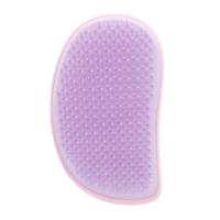 タングルティーザー サロンエリート ラベンダーピンク ヘアケア TANGLETEEZER | ベルモ オンライン Yahoo!店