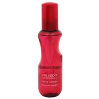 資生堂プロフェッショナル ステージワークス バウンシングプライマー 150ml SHISEIDO PROFESSIONAL | ベルモ オンライン Yahoo!店