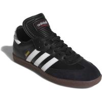 アディダス サンバ クラシック 26.5cm コアブラック×Fホワイト #034563 SAMBA CLASSIC ADIDAS | ベルモ オンライン Yahoo!店