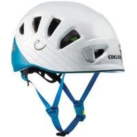エーデルリッド シールド2 軽量ヘルメット ペトロールスノー 2(頭囲52-62cm) #ER72036-A EDELRID | ベルモ オンライン Yahoo!店