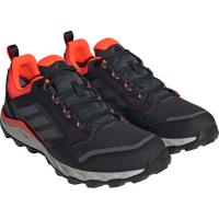 アディダス TERREX TRACEROCKER 2 GTX(GORE-TEX搭載) 26.0cm コアブラック×グレーファイブ #IE9400 ADIDAS | ベルモ オンライン Yahoo!店