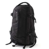 コロンビア モンロースプリングス バックパック ブラック 49cm×29cm×15cm(25L) #PU8101-010 Monroe Springs 25L Backpack COLUMBIA | ベルモ オンライン Yahoo!店