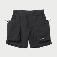 カリマー リグ ショーツ(メンズ) M ブラック #101482-9000 rigg shorts Black KARRIMOR | ベルモ オンライン Yahoo!店