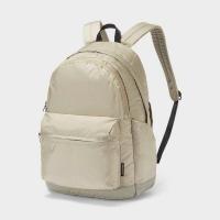 カリマー M デイパック 25 バックパック ブリティッシュグレージュ H45×W33×D18.5cm(25L) #501175-7610 M daypack 25 British Greige KARRIMOR | ベルモ オンライン Yahoo!店