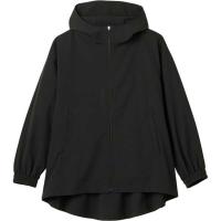 ダンスキンアレグロエアージャケット(レディース) M ウォッシュブラック #DC323111-WK DANSKIN ALLEGRO AIR JACKET | ベルモ オンライン Yahoo!店