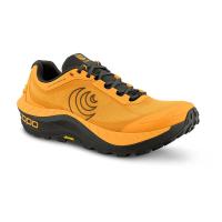 トポアスレティック MTN レーサー3(メンズ) M9(27.0cm) マンゴー×エスプレッソ #0200720134232 MTN RACER 3 MENS TOPO ATHLETIC | ベルモ オンライン Yahoo!店