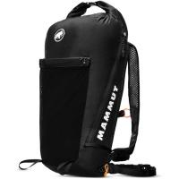 マムート エナジー 18 バックパック ブラック 18L #2530-00880-0001 Aenergy 18 MAMMUT | ベルモ オンライン Yahoo!店