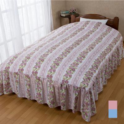 ベッドカバー ピンク 花柄のおすすめ人気商品一覧 通販 - Yahoo