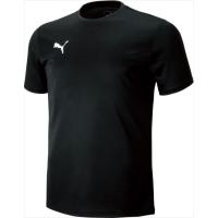 Tシャツ PUMA (プーマ) メンズ SS Tシャツ (02) 656335 1907 サッカー | スポーツショップ グラスホッパー