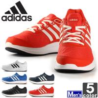 アディダス Adidas 18年春夏 メンズ デュラモ ライト Cp8759 Cp8760 Cp8761 Cp8763 Cp8764 1803 シューズ スニーカー Yjahp E7 Valueserver Jp Index Php