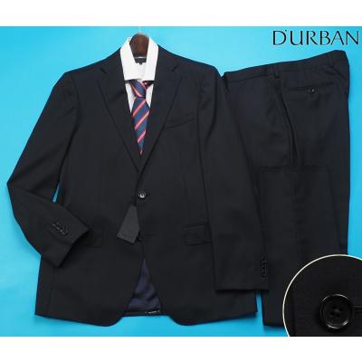 durban ab5のおすすめ人気商品一覧 通販 - Yahoo!ショッピング