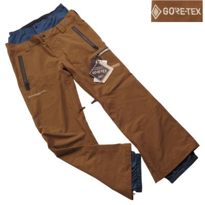 REW スノーボード ウエア（色：ブラウン系）｜スノーボード｜スポーツ