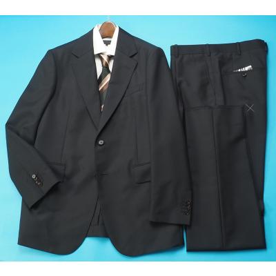 ab7の商品一覧 通販 - Yahoo!ショッピング