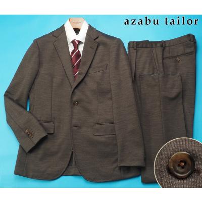 麻布テーラー（メンズファッション） | ファッション のおすすめ人気
