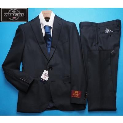 【未使用級】junhashimoto スーツ セットアップ ネイビー 3 junhashimoto スーツ（ファッション）のおすすめ人気商品一覧 通販