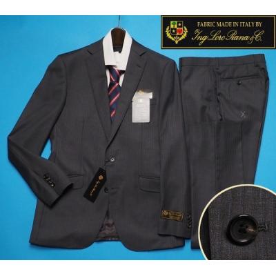 SUPER130（Loro Piana／ファッション）のおすすめ人気商品一覧 通販