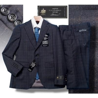 チェルッティ スーツのおすすめ人気商品一覧 通販 - Yahoo!ショッピング