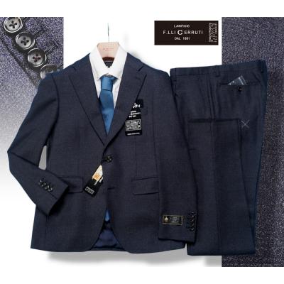 CERRUTI おすすめ人気商品一覧 通販 - Yahoo!ショッピング