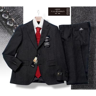 チェルッティ スーツのおすすめ人気商品一覧 通販 - Yahoo!ショッピング
