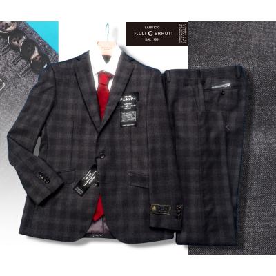 CERRUTI おすすめ人気商品一覧 通販 - Yahoo!ショッピング