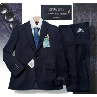 レダスーツのおすすめ人気商品一覧 通販 - Yahoo!ショッピング