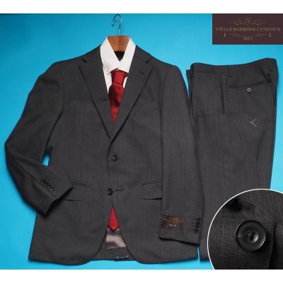 カノニコ a5のおすすめ人気商品一覧 通販 - Yahoo!ショッピング