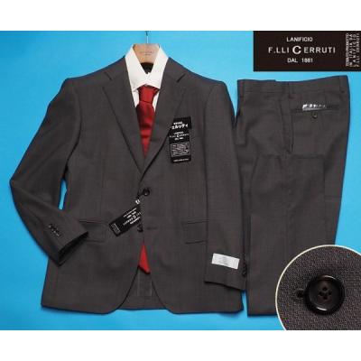 チェルッティ スーツのおすすめ人気商品一覧 通販 - Yahoo!ショッピング